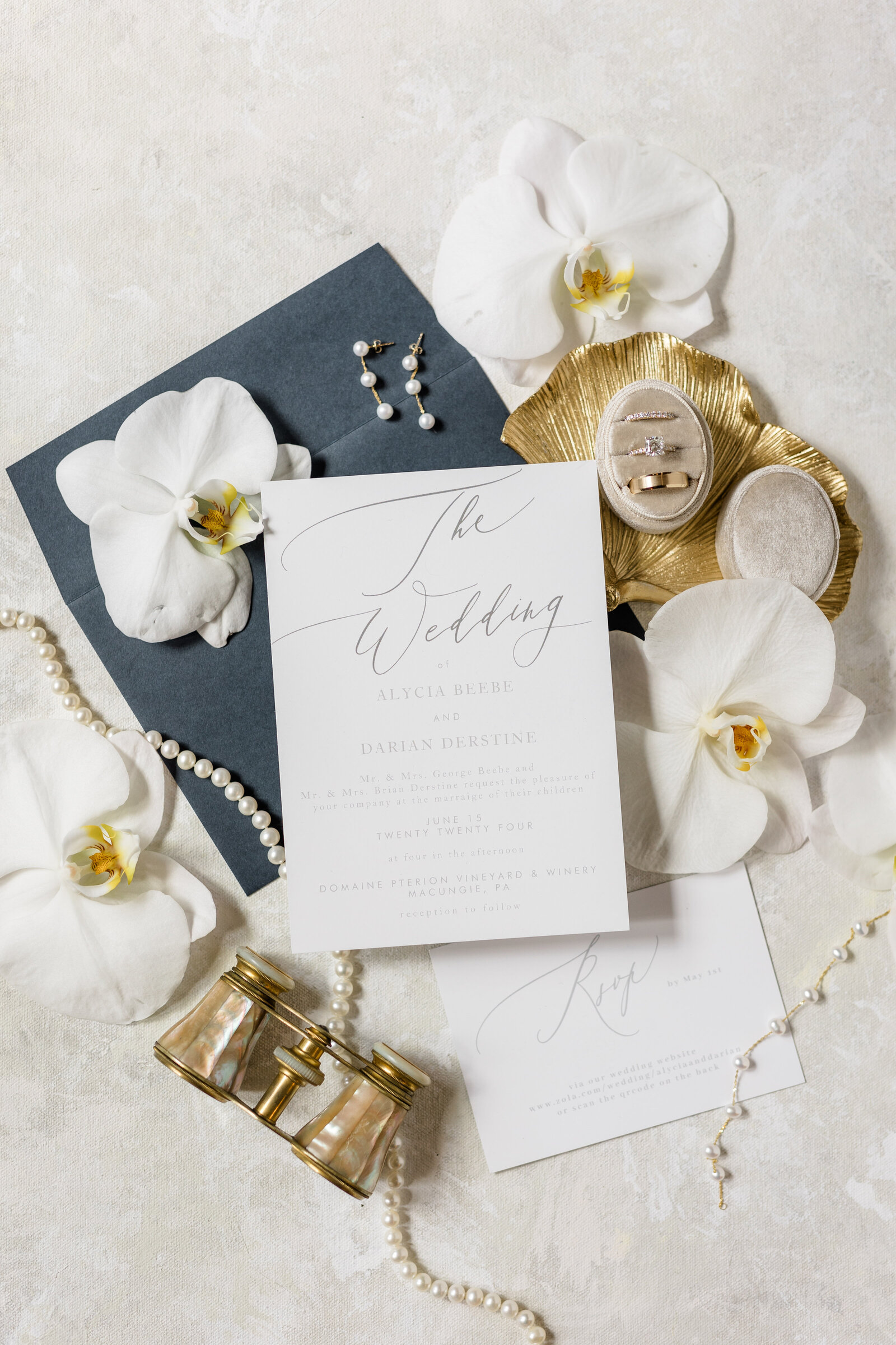 Derstine Wedding - Sneaks - Lytle Photography Company (8 of 171)