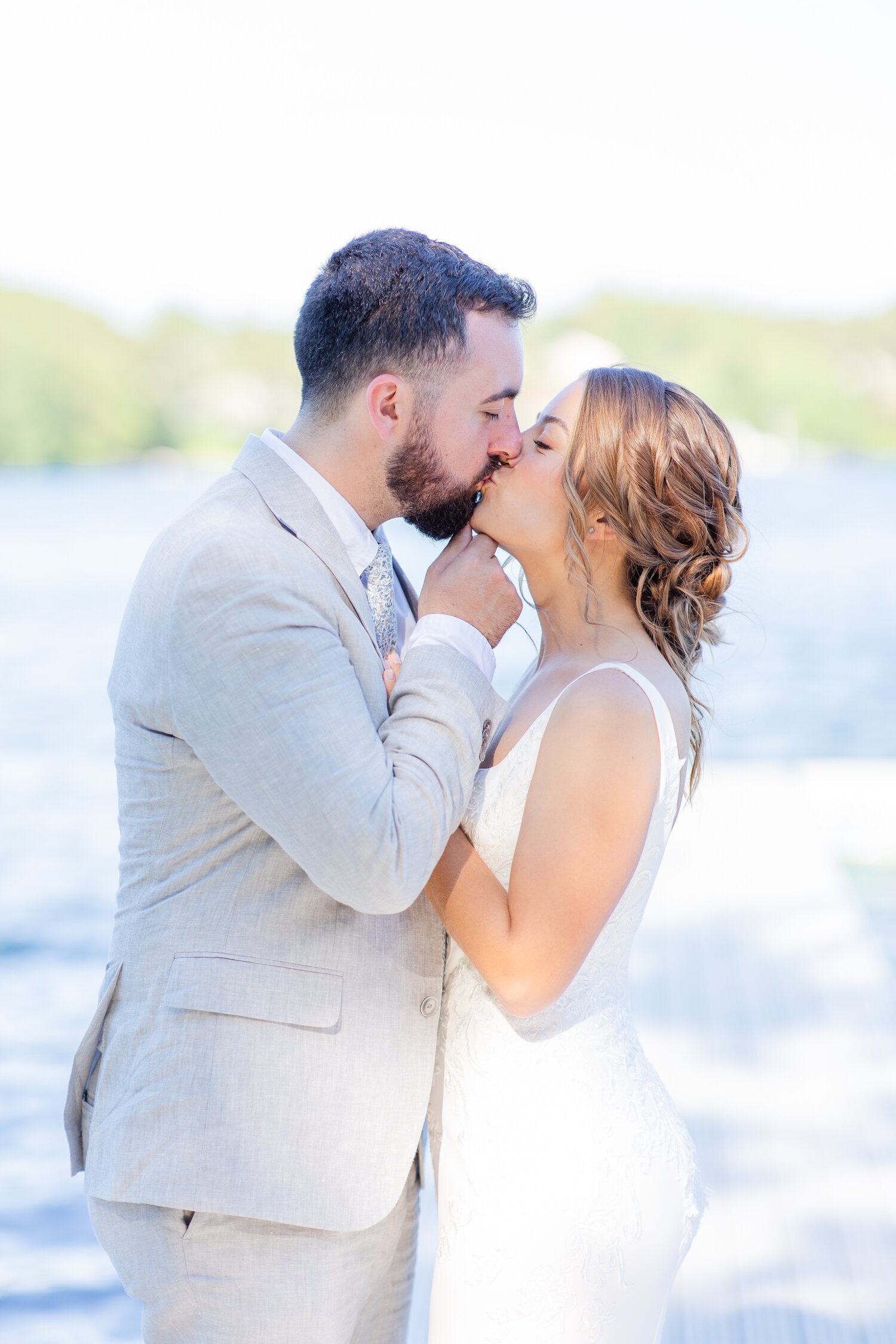 20240615-Monument Beach-Cape Cod Wedding-Erin Dan-00-WEBSITE-089