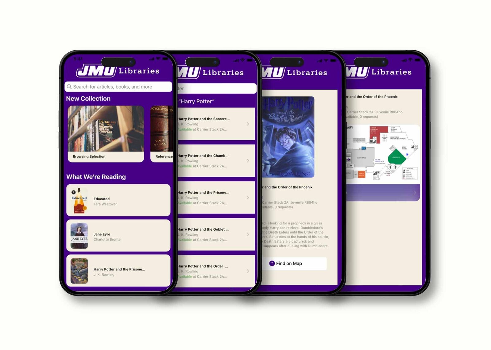 JMU-librariess-application-compressed