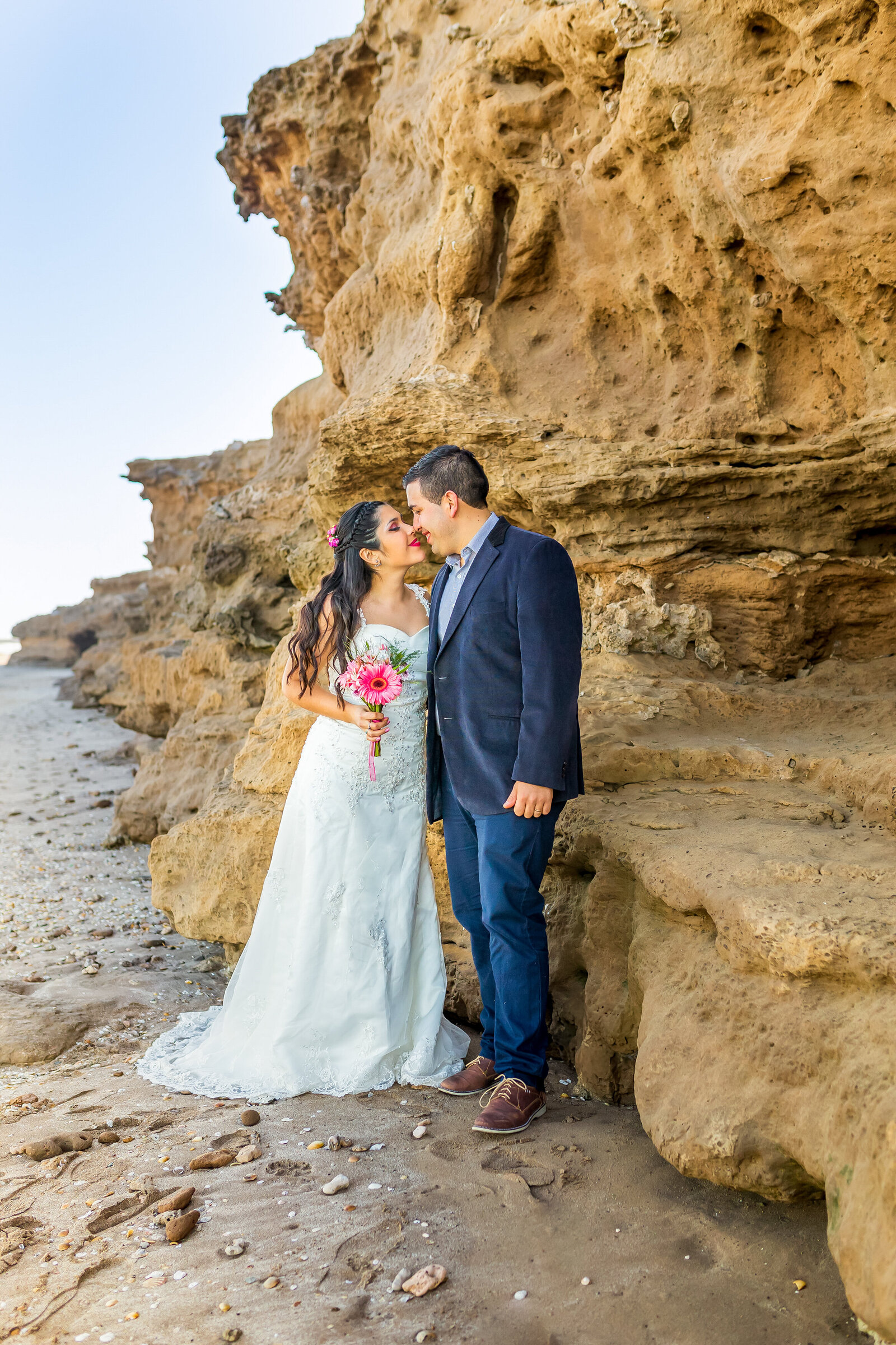 Wedding portraits EyJ  -05
