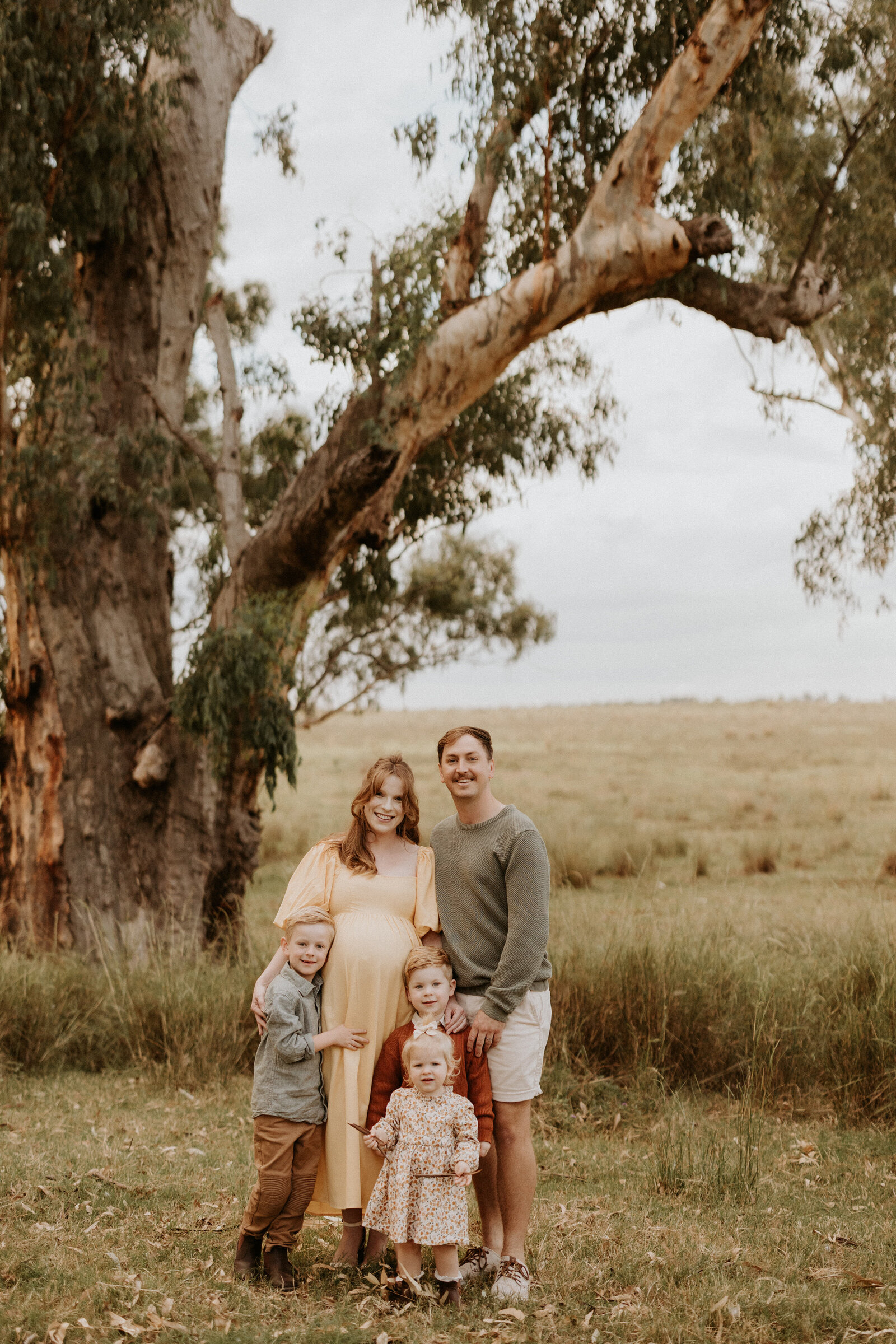 2025 Maternity shoot by Nicole McGuire, Abbey-1