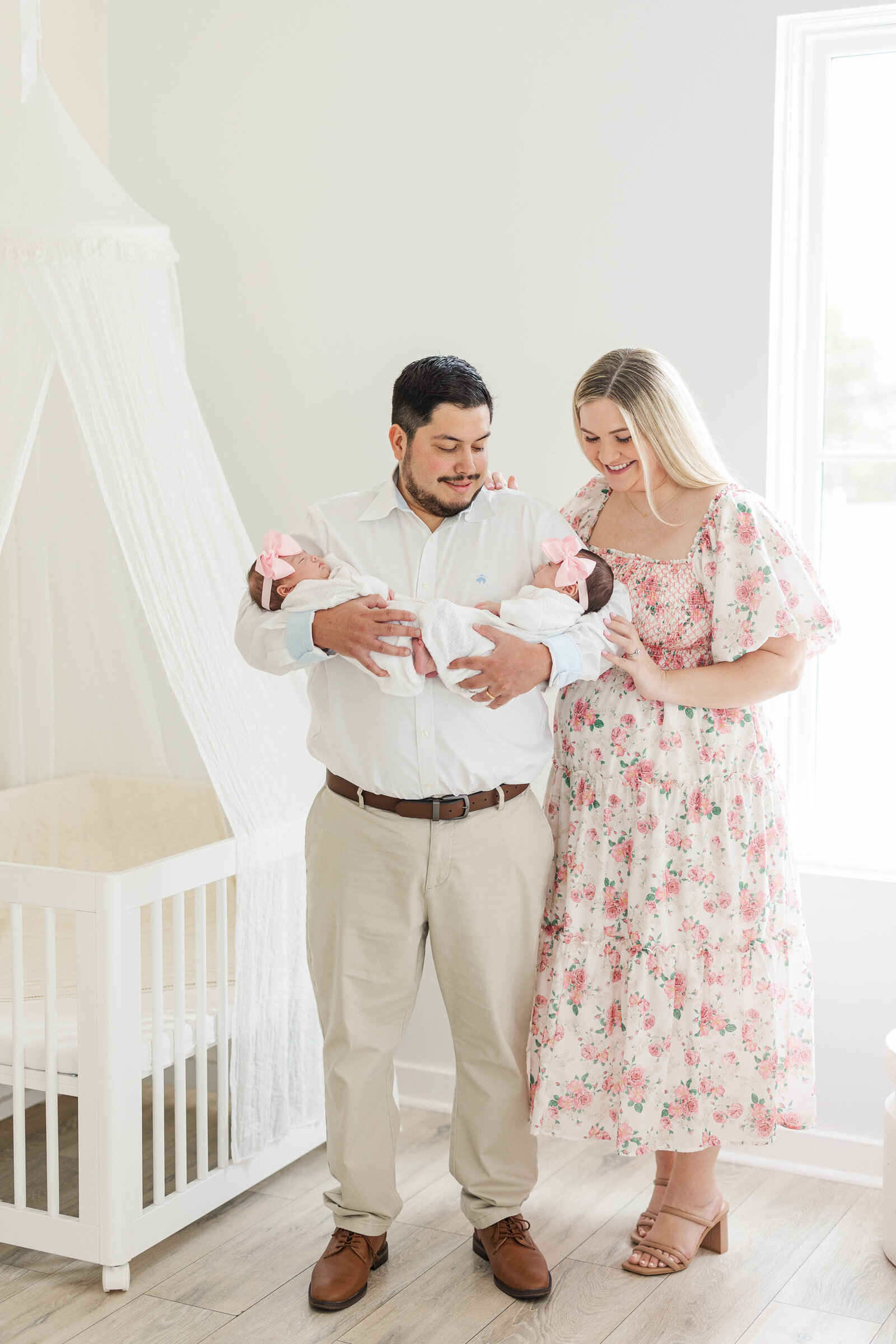 Damian-Family-SNEAKPEEK-8