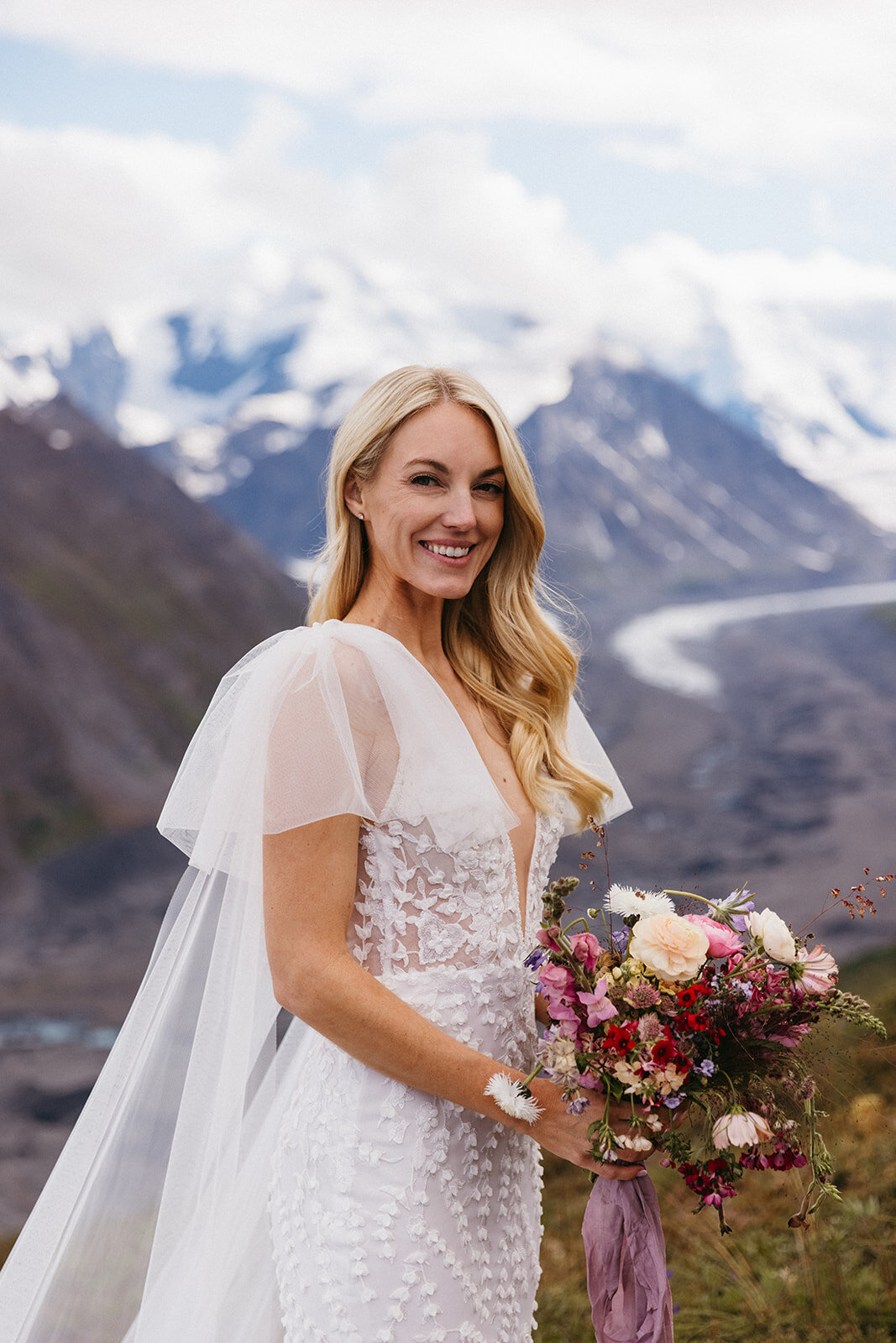 Shannon+John_353