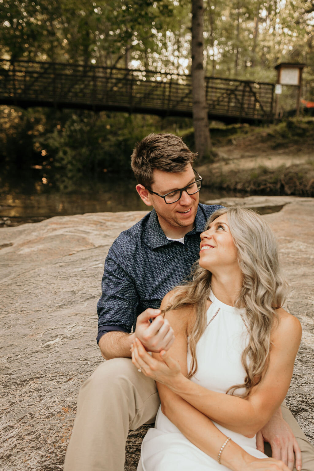 flowery-branch-engagement (99)