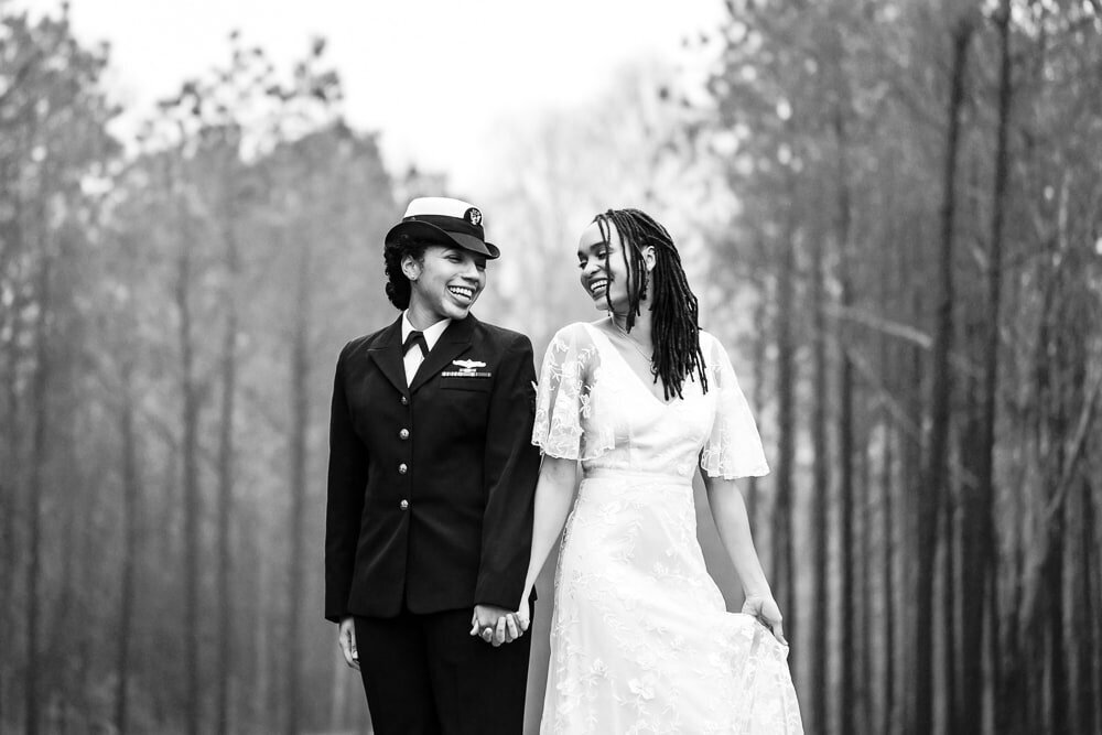 Charlottesville-Wedding-Photographer-Xiaoqi-Li-Photography-04