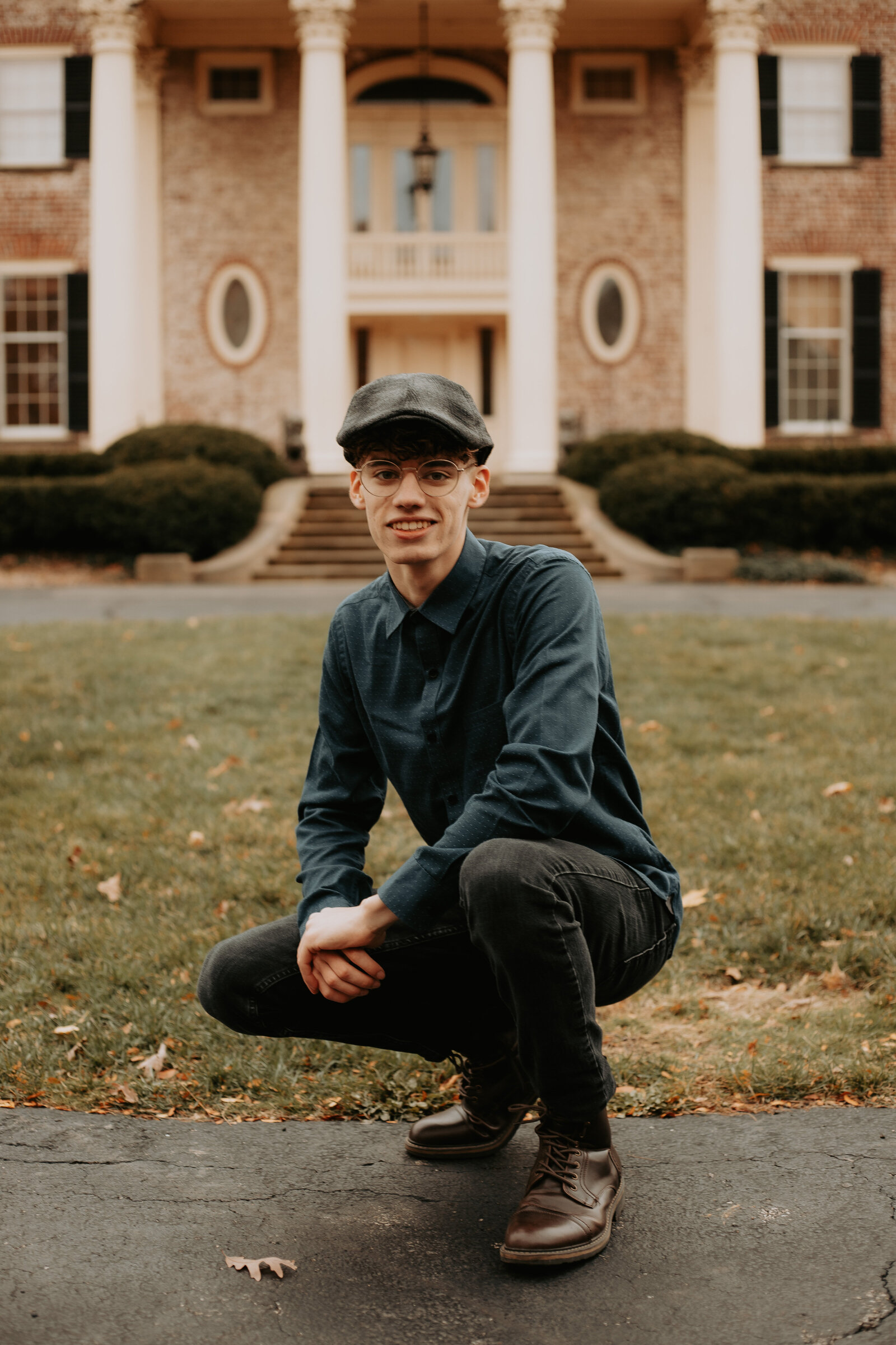 Shaw (6 of 11)