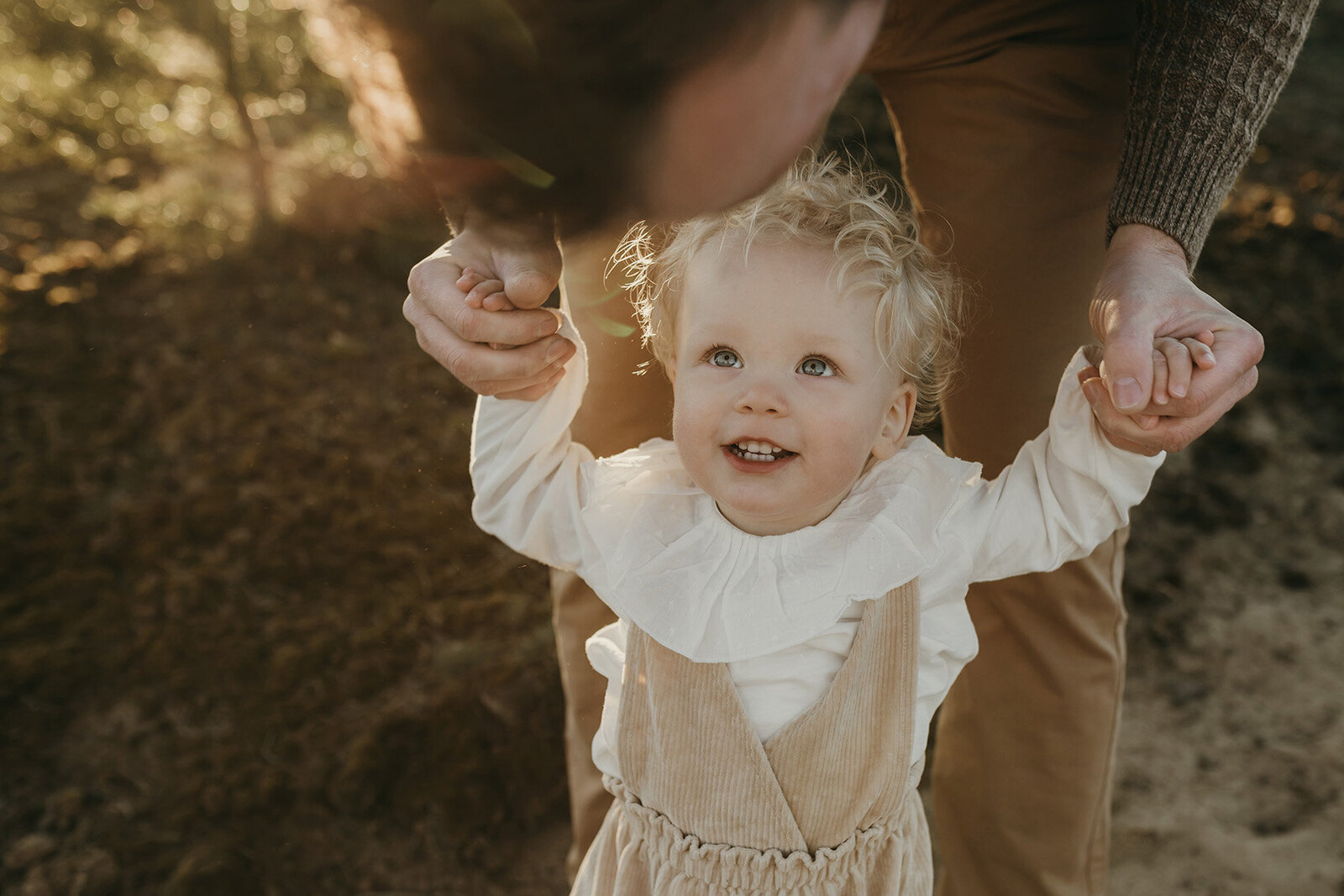 BlinkendBeeld+gezinsshoot+gezinsfotografie+fotograafbrabant+fotograafgelderland+fotograafnijmegen-55