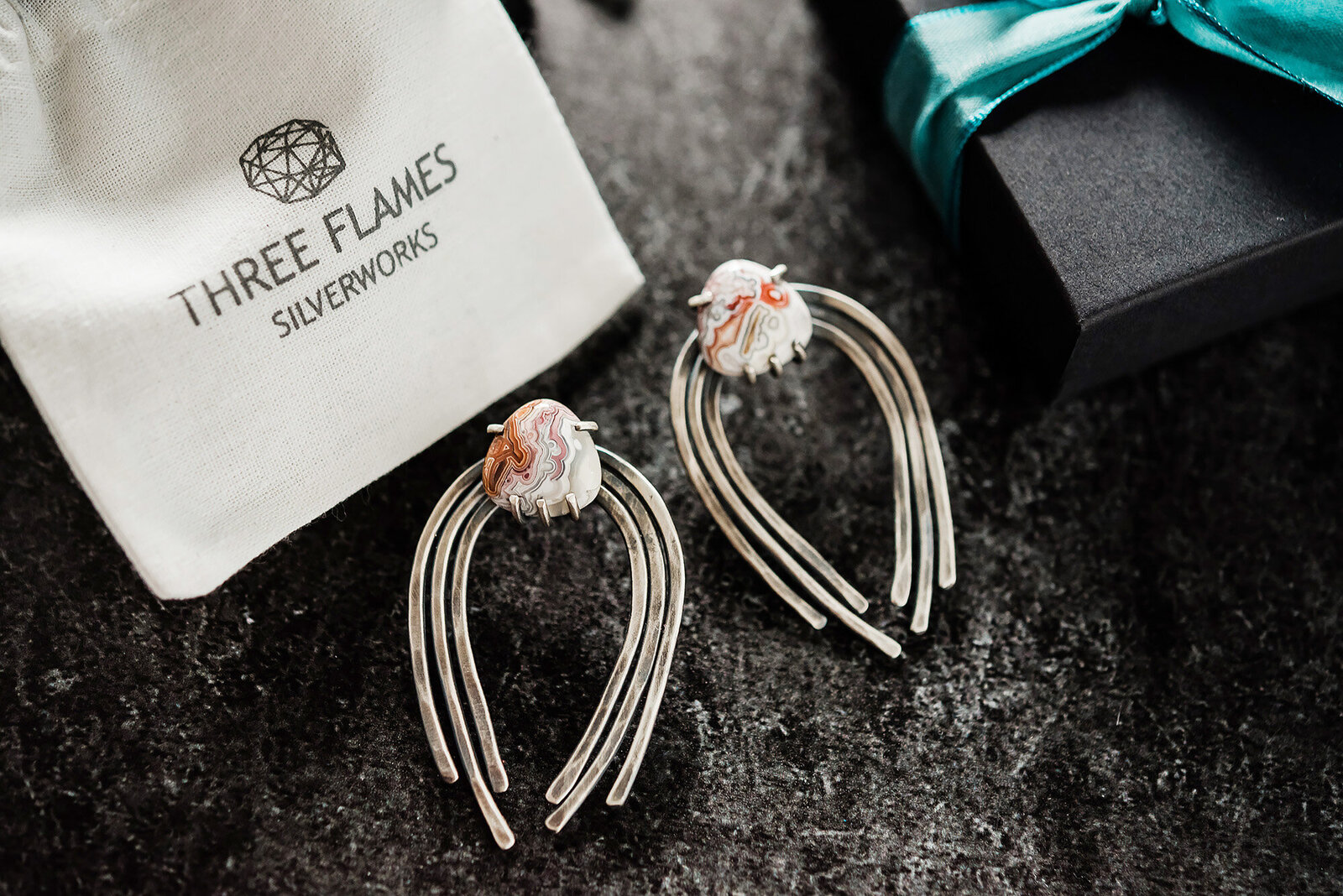 Brand-photoshoot-seattle-three-flames-silverworks-17
