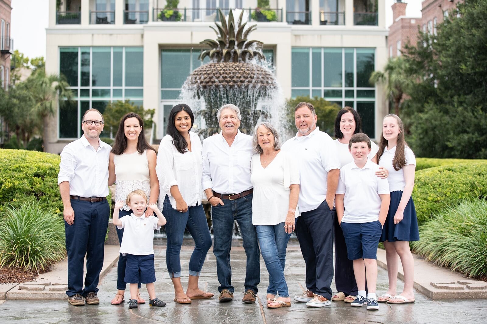Chelsea-Paige-Family-Photography-2