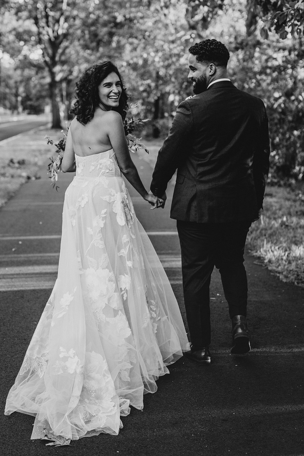 Gina_Samuel_Minimony_Sneak_Peek_8.8.20-61