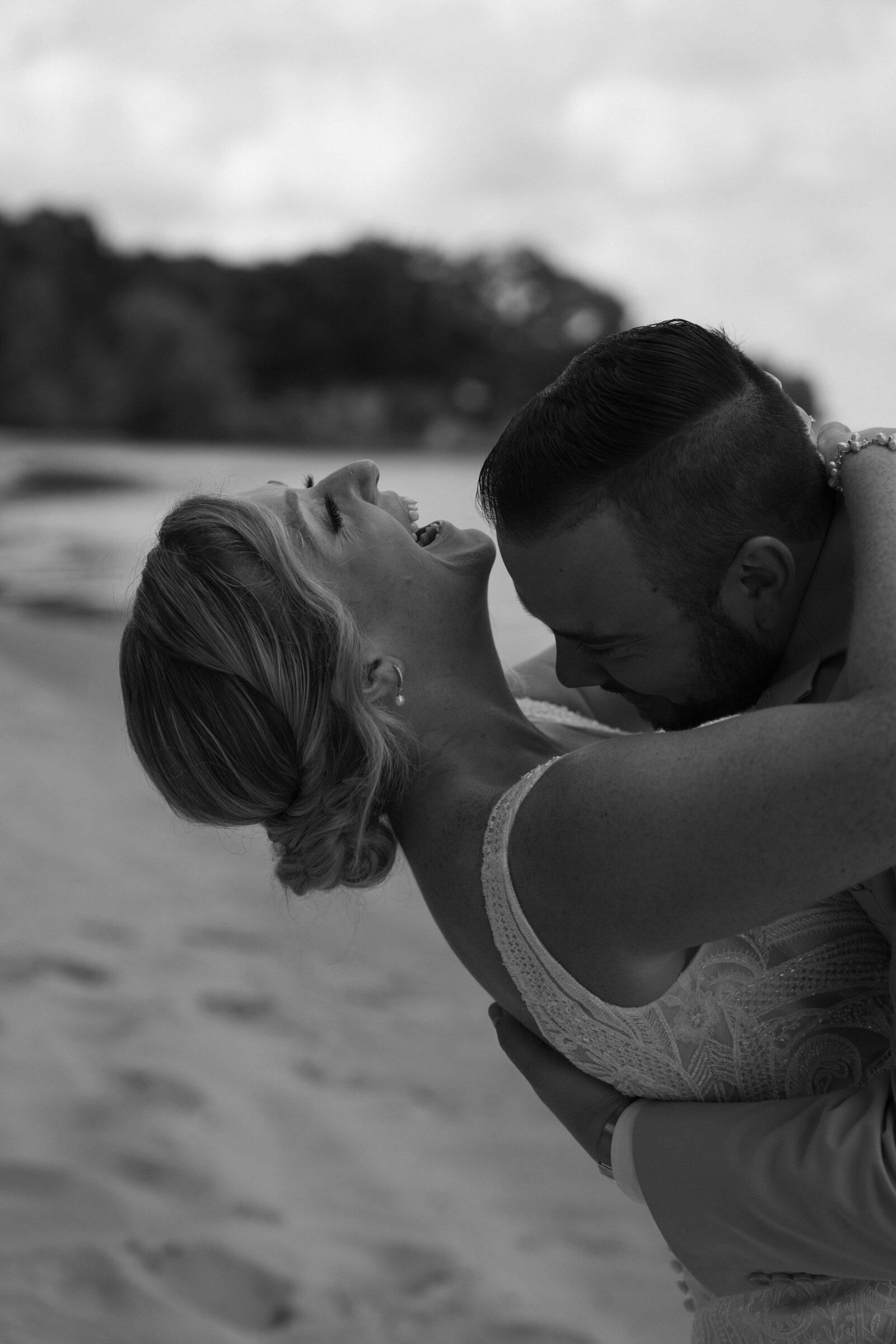 Aeryn-Yvonne-Photography-LLC-2-2