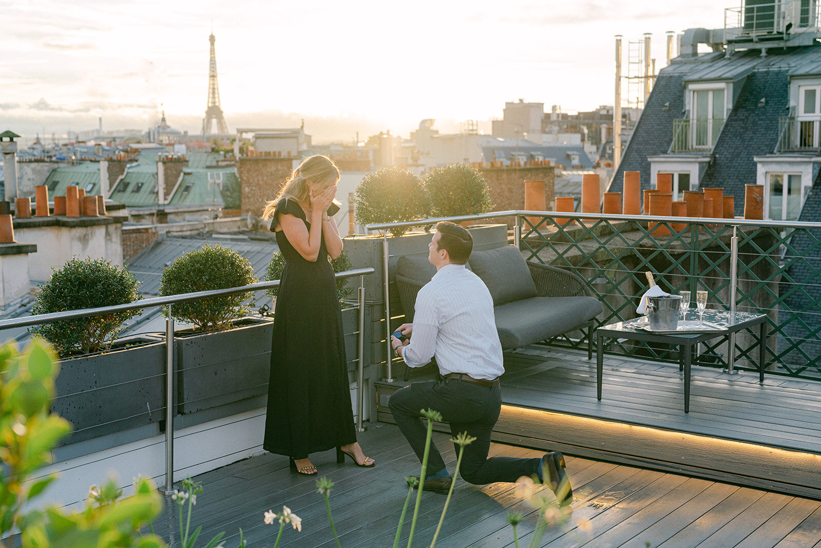 paris-wedding-proposal-paris_proposal_H-H-20