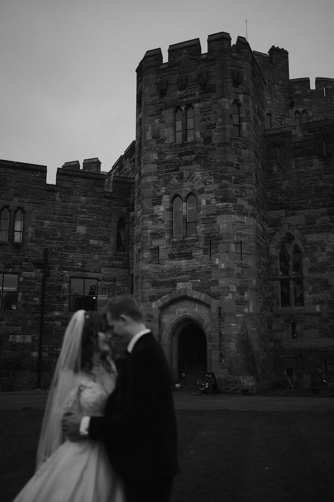 Jessica x Jamie's Wedding-860_websize