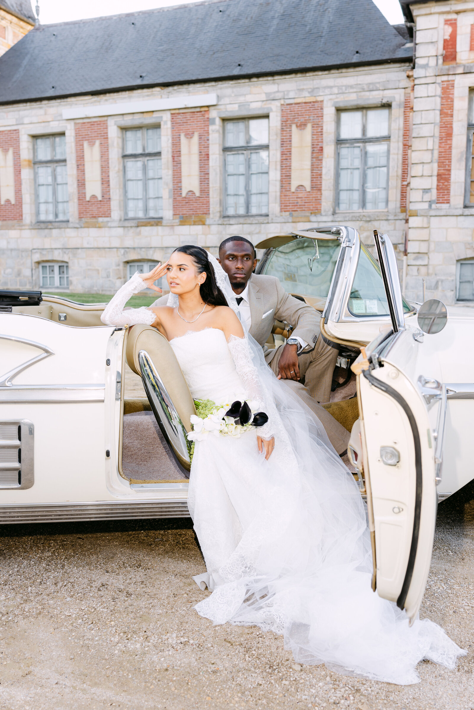 ©Elsa Daniel Photographe- Amelle & Jérome- Preview-1-48