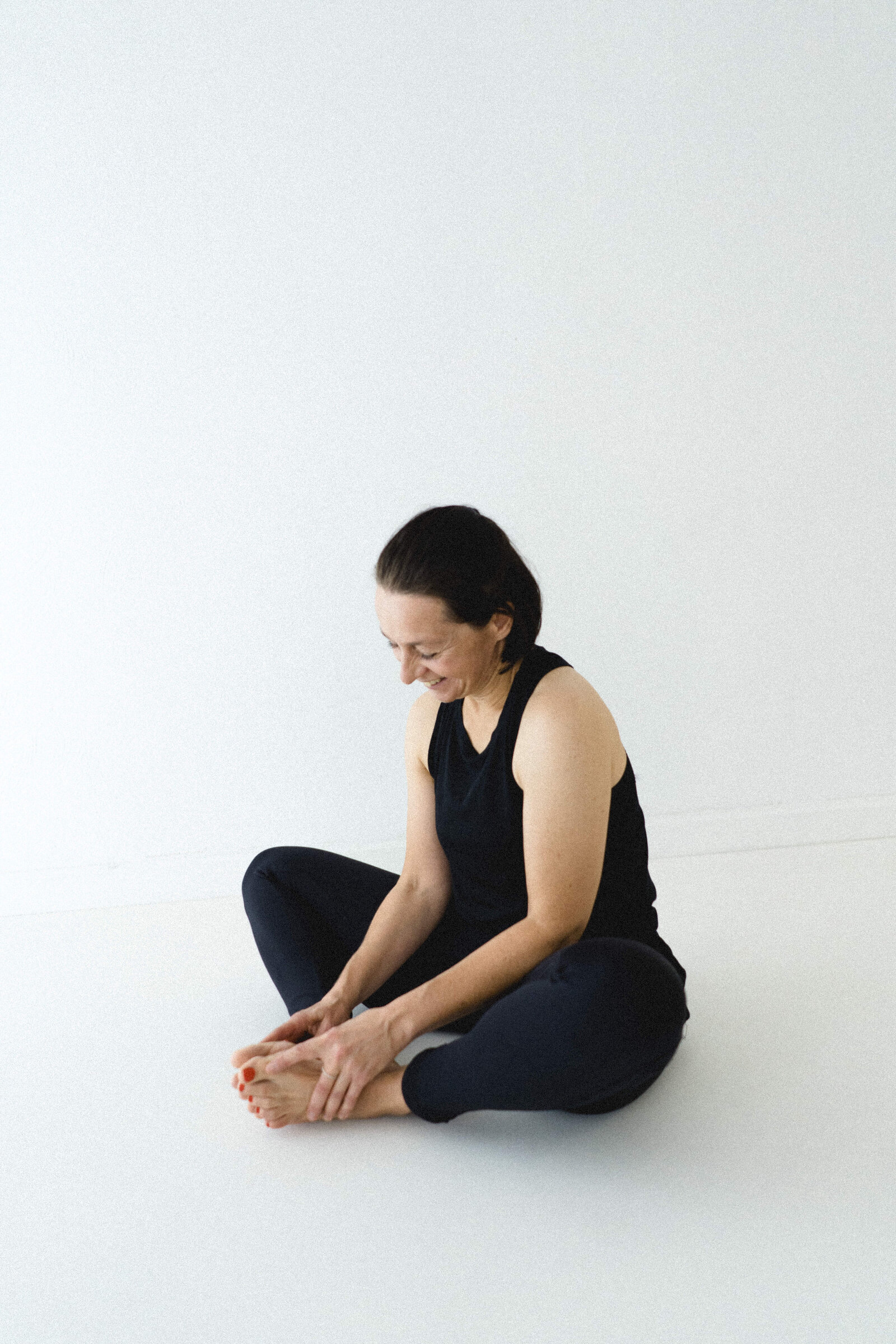 Personal-Branding-Sabine-Hyland-Yoga-6