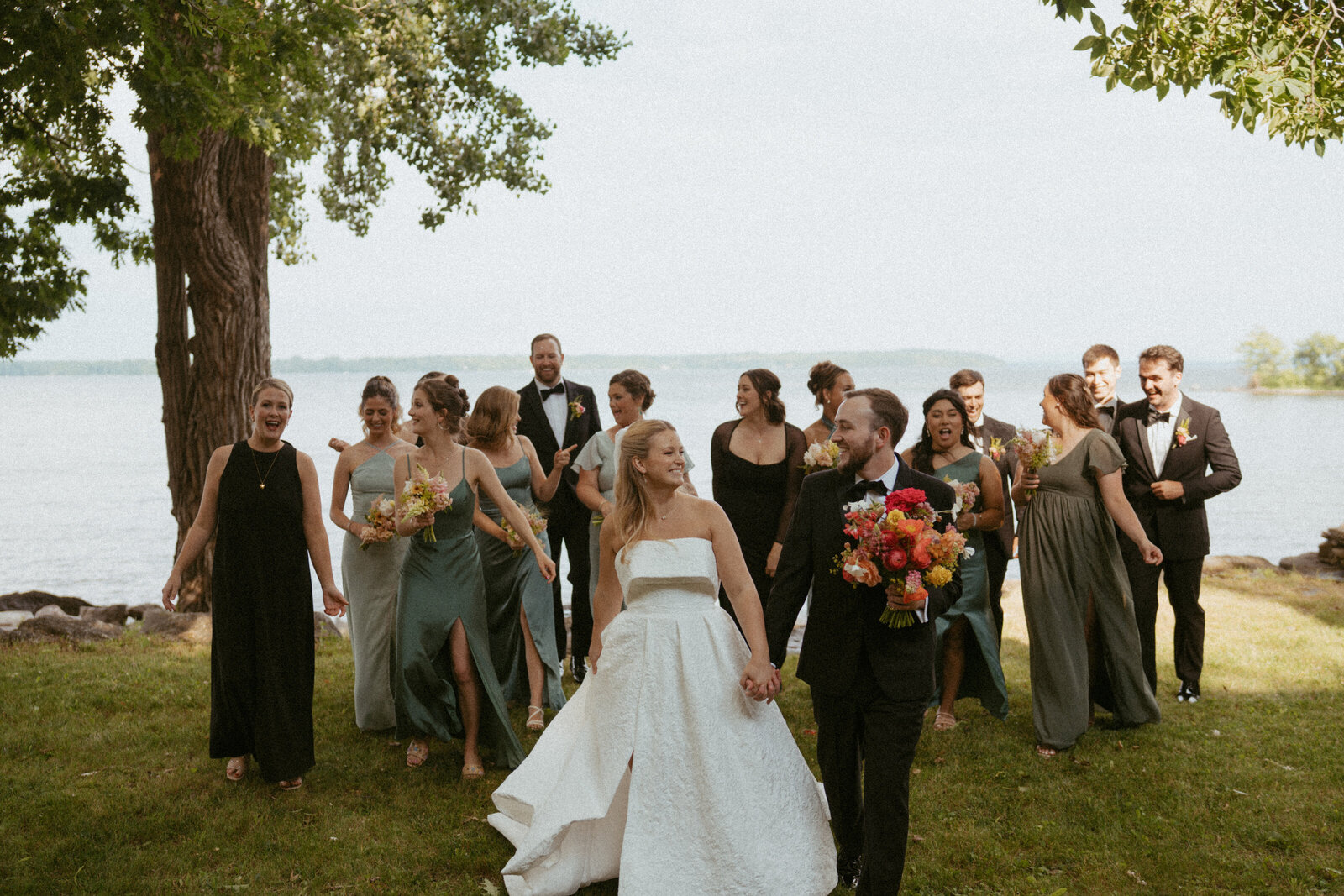 megan_noah_preview-57