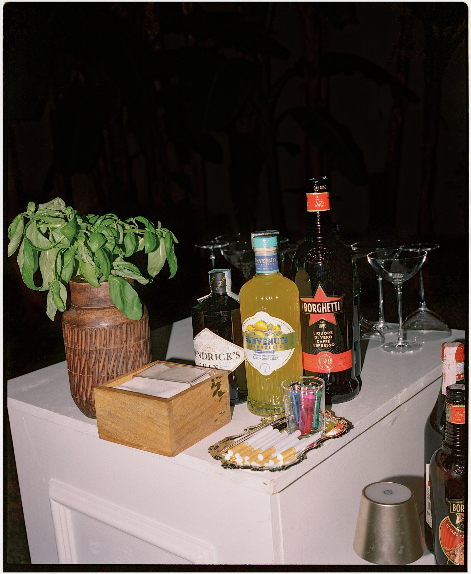 Amy&Jono-Film-393