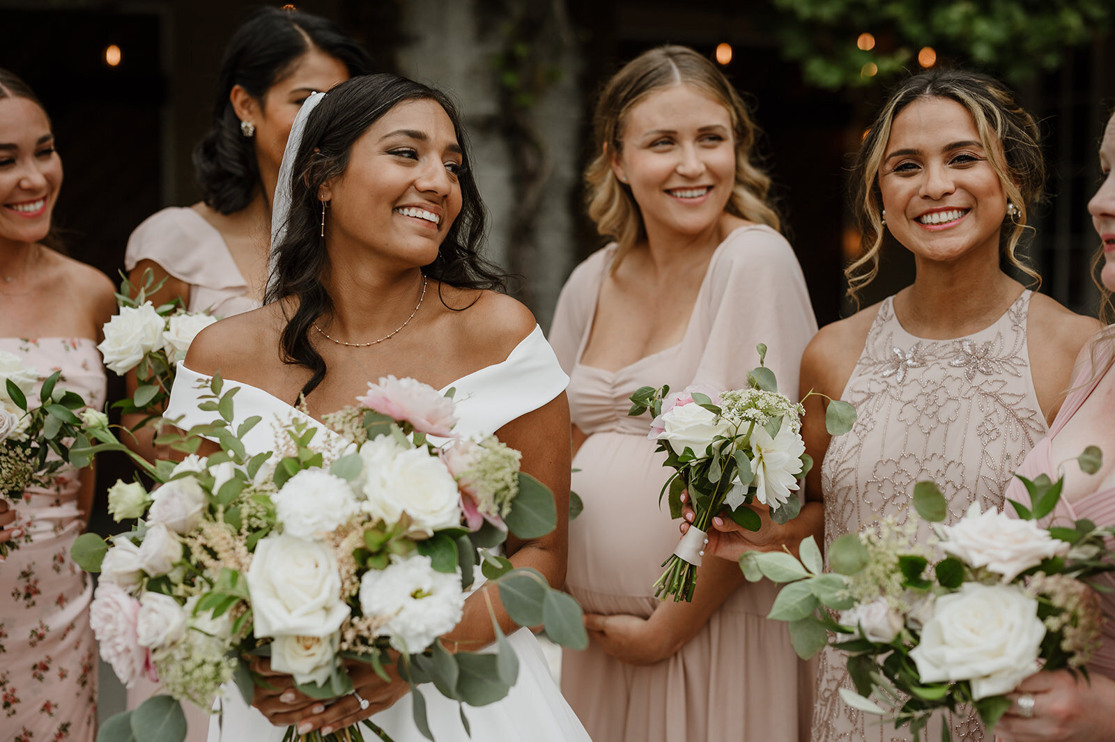 Anisha&Stuart-1668_websize