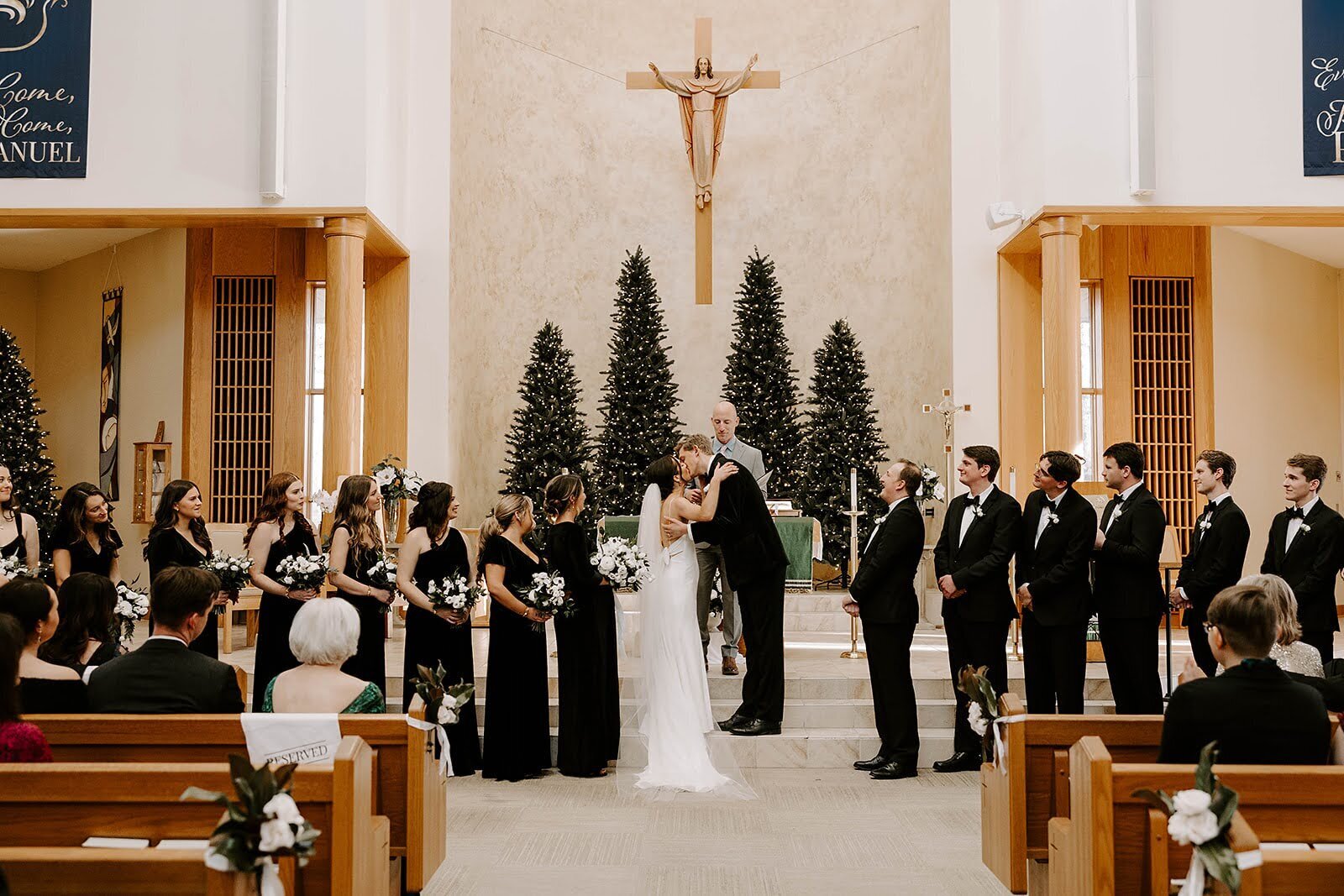 EmmaSamCeremony20240113_138
