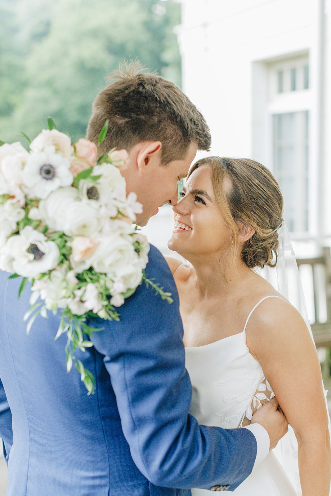 CD_Prospect_Park_Boathouse_Wedding_Wild_Sound_Photography_1J6A6081