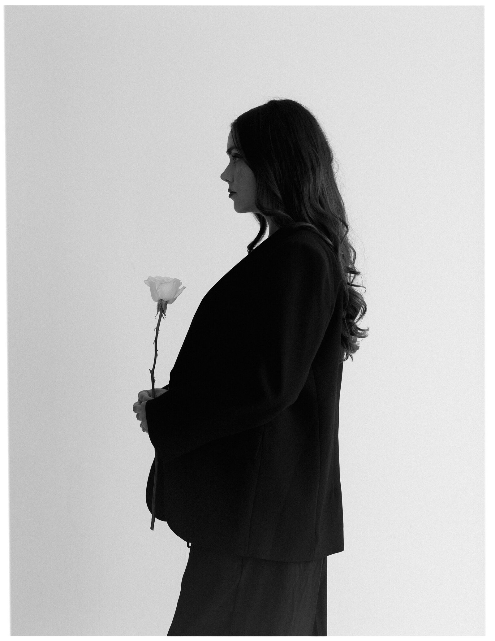 RL_08-24-2025_CAT-NOEL_MATERNITY_00457_MED