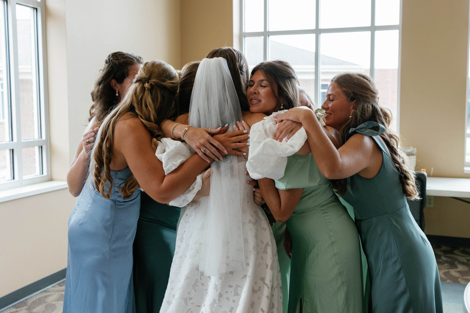 StuttzzWeddingSneakPeaks-20