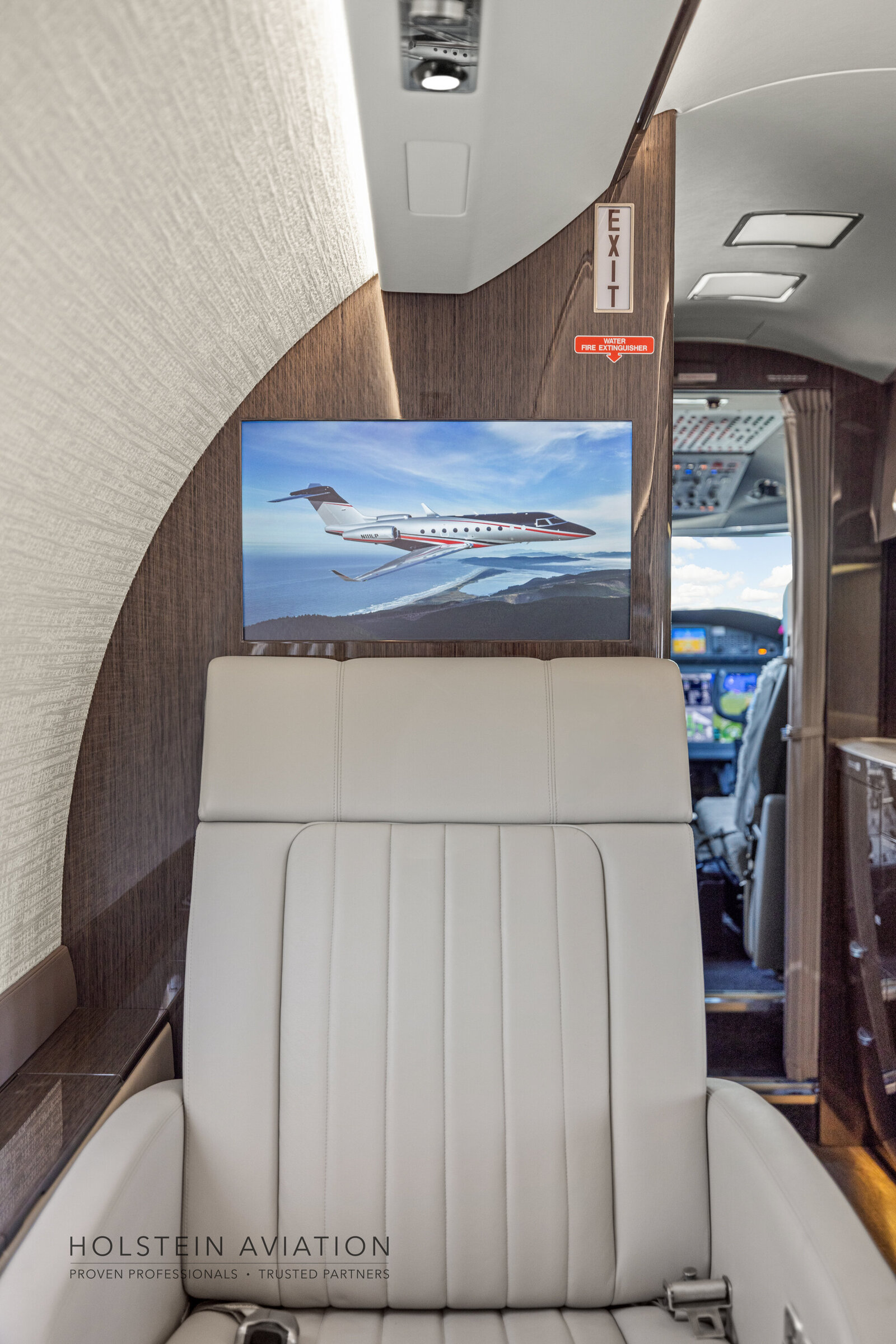 G280 Watermarked-46