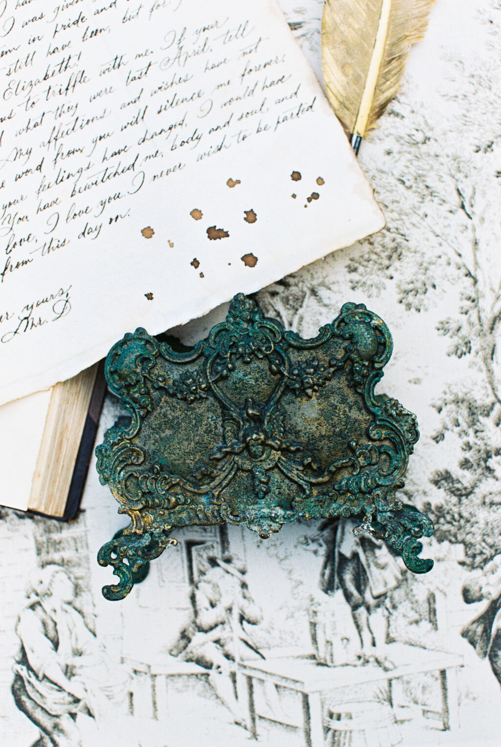 Writer&BelovedPhotography-22