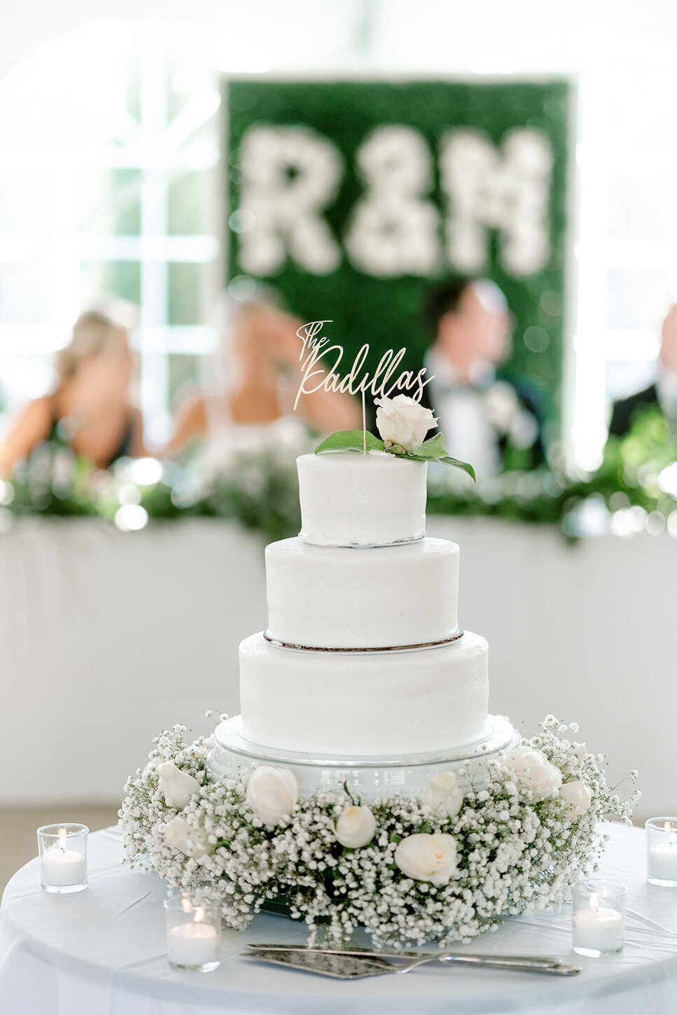 Felt-Mansion-Wedding-Lindsay-Elaine-Photography-699