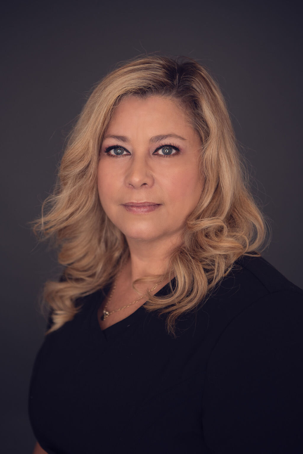 MOCI2021-JulieHeadshot