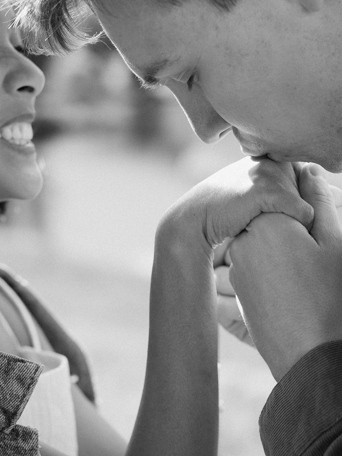 reilly-erin-photography-natalie-bryson-engagement-20