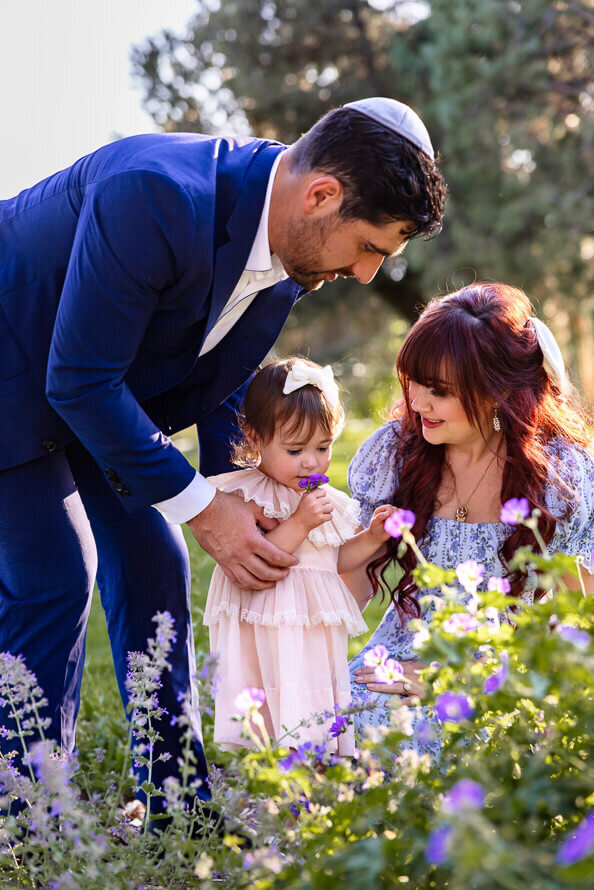Denver-Family-Photographer-61