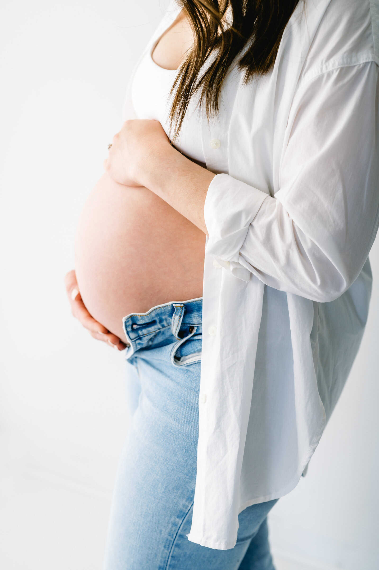 LimonMaternitySession-21