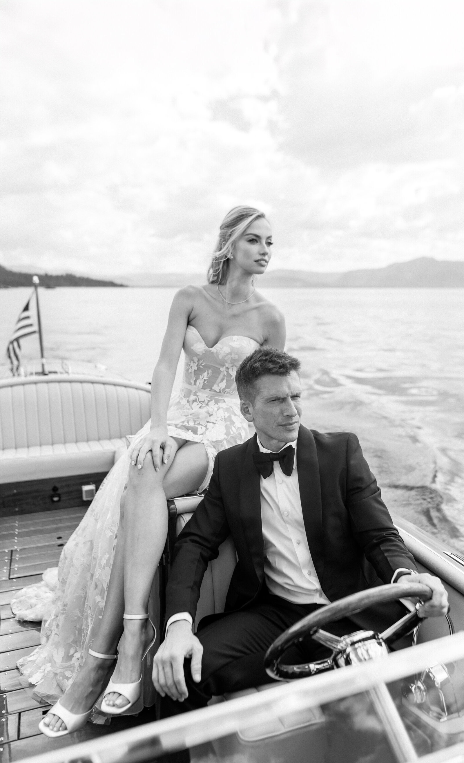 Taylor + Spencer Wedding Sneak Peeks - REEL-1-2