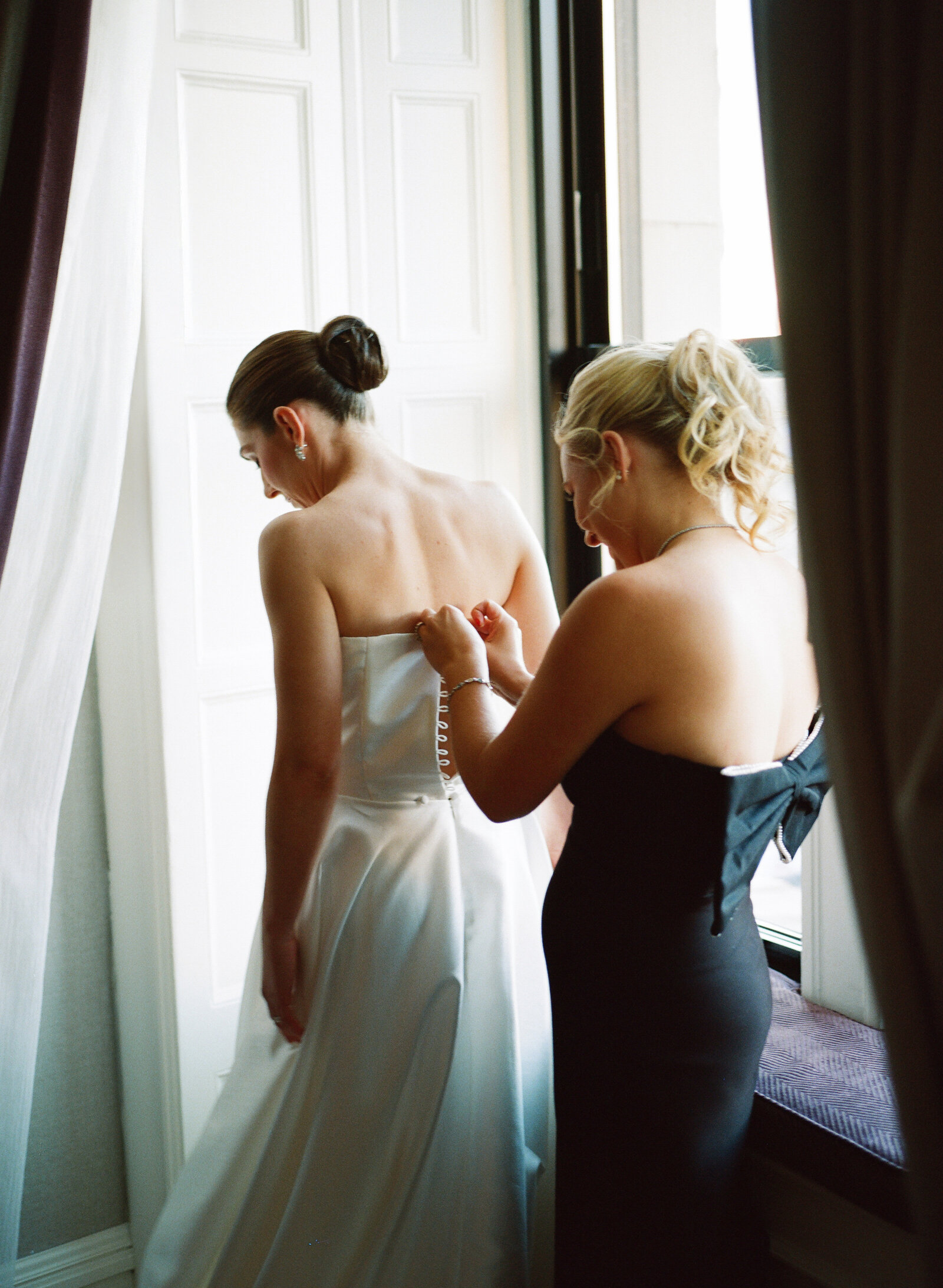 Monica+Richard-044