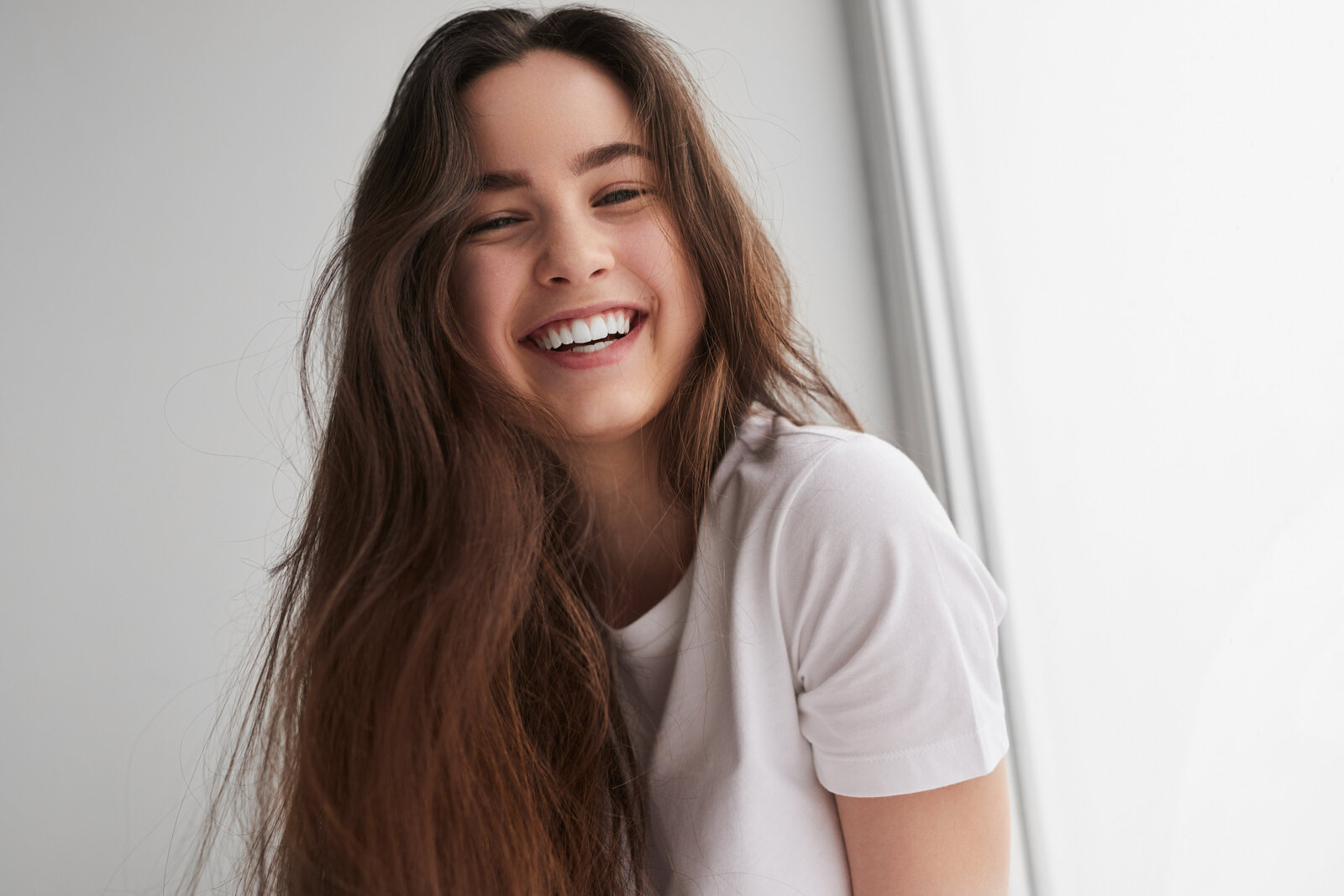 AdobeStock_522773940