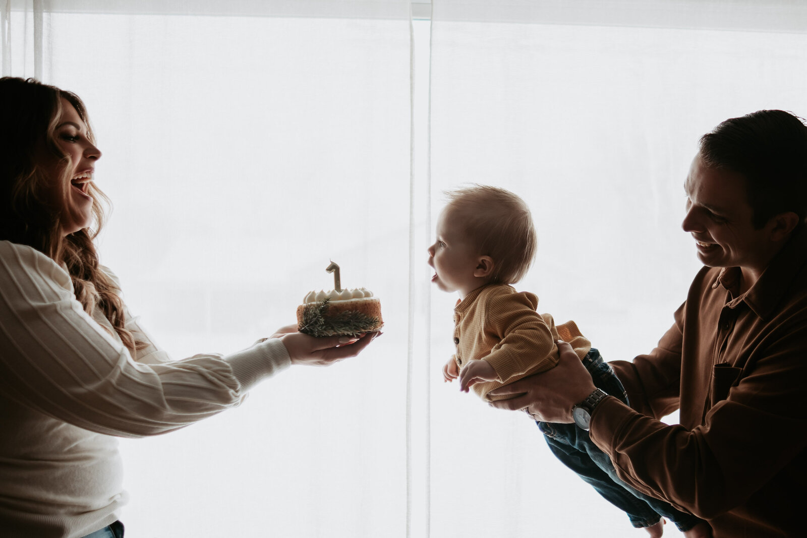 central-illinois-family-photography-alex-hoedebecke-1