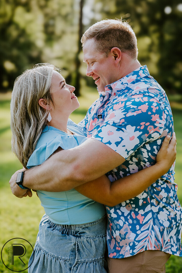 Robicheauxphotography-3339