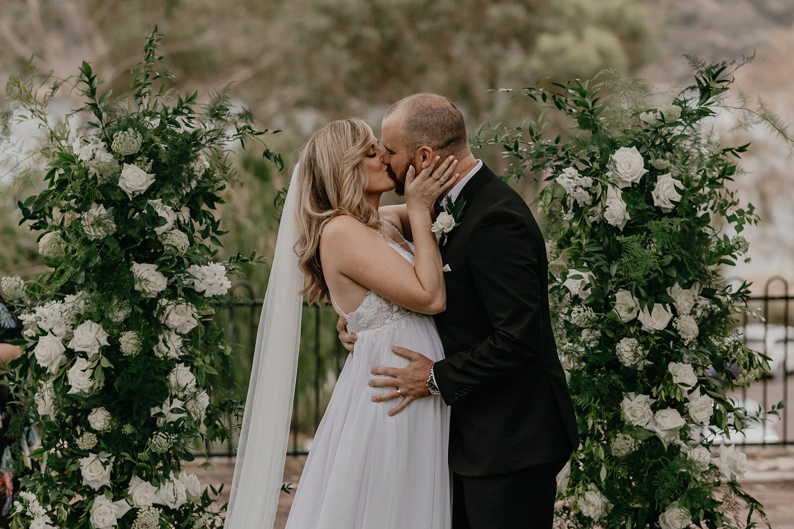 Rhys+Jasmine-154_websize