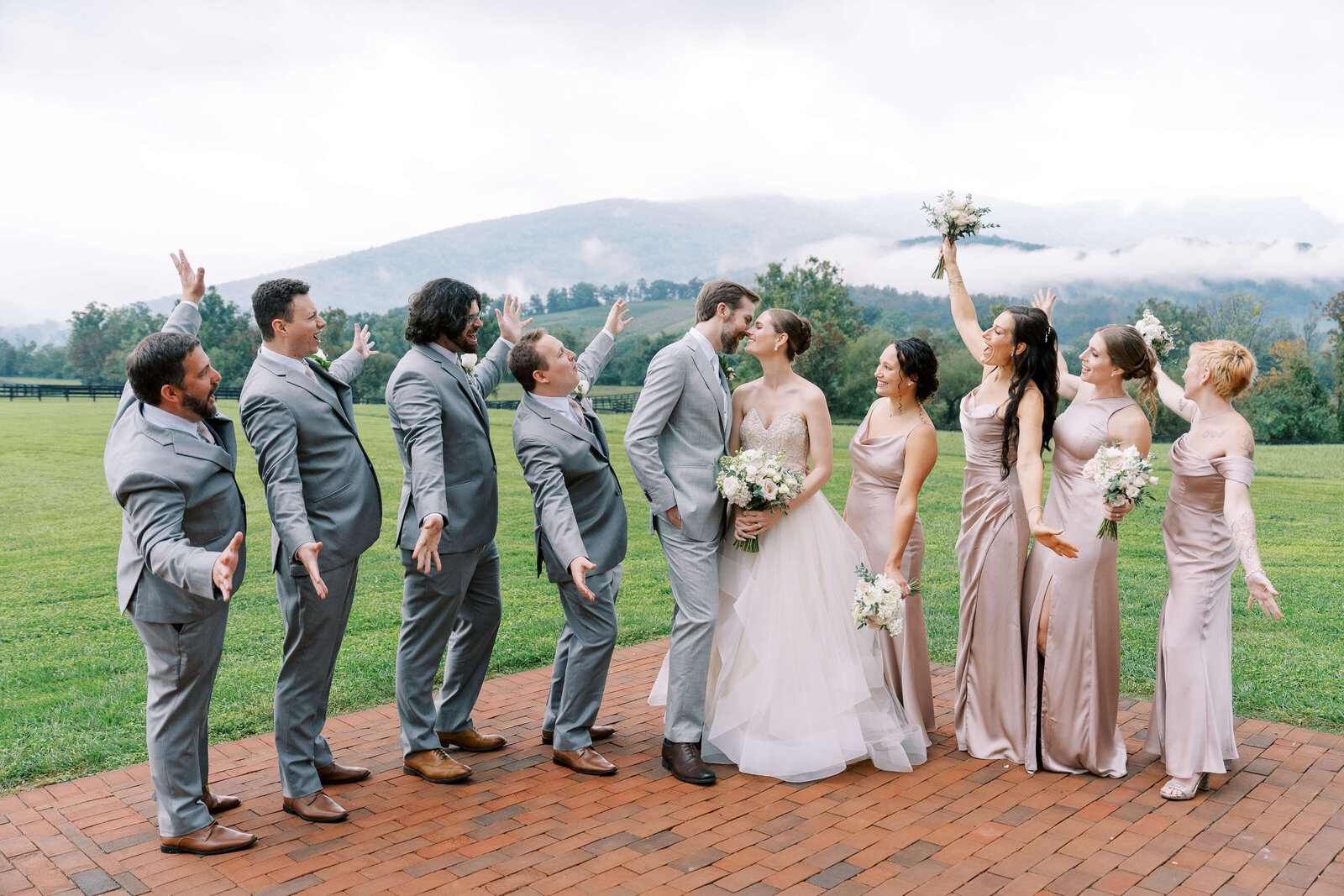 Elaina & Jake- LWP-7