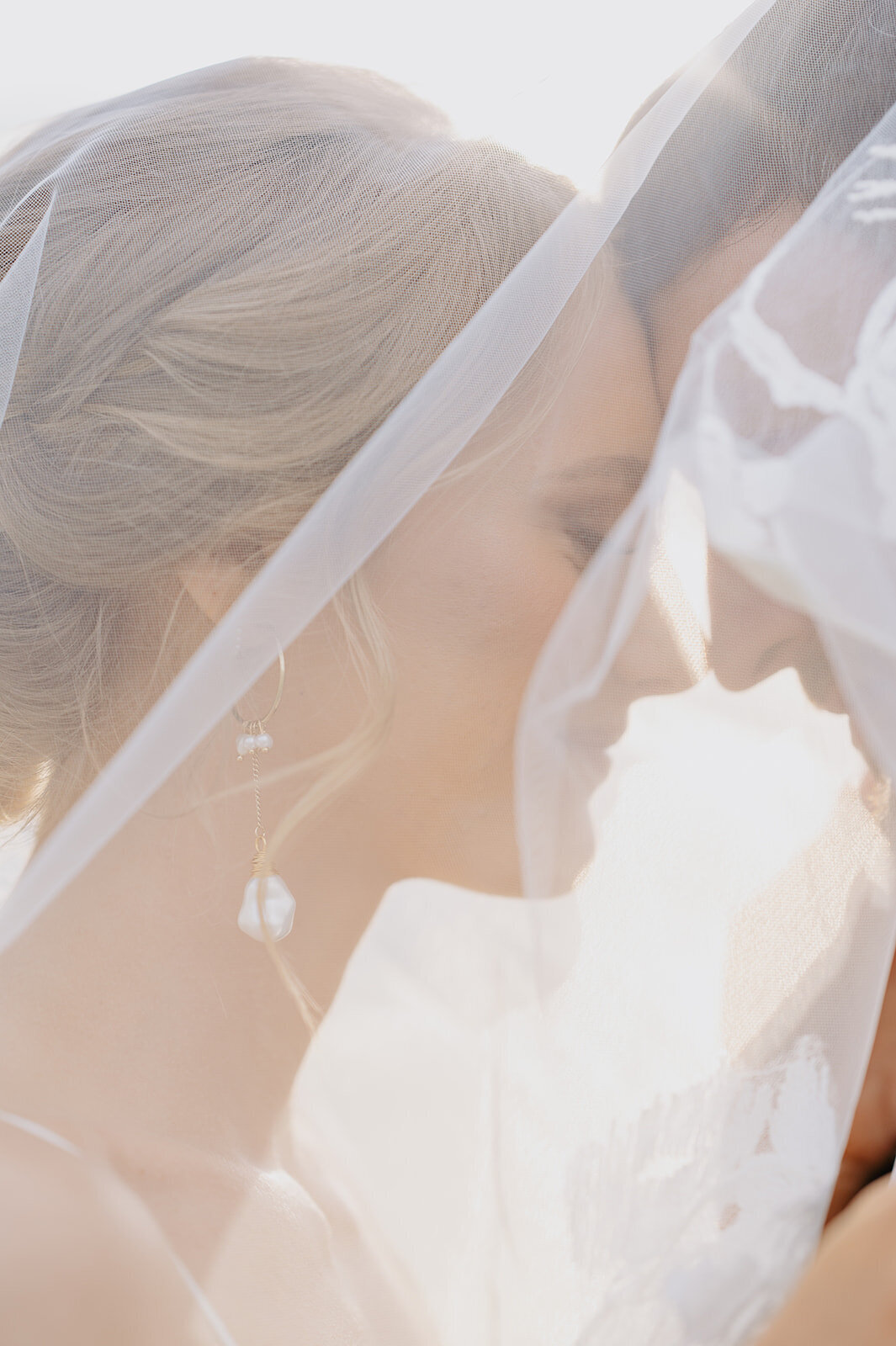 Jackson-Hole-Wyoming-Elopement-Package-129