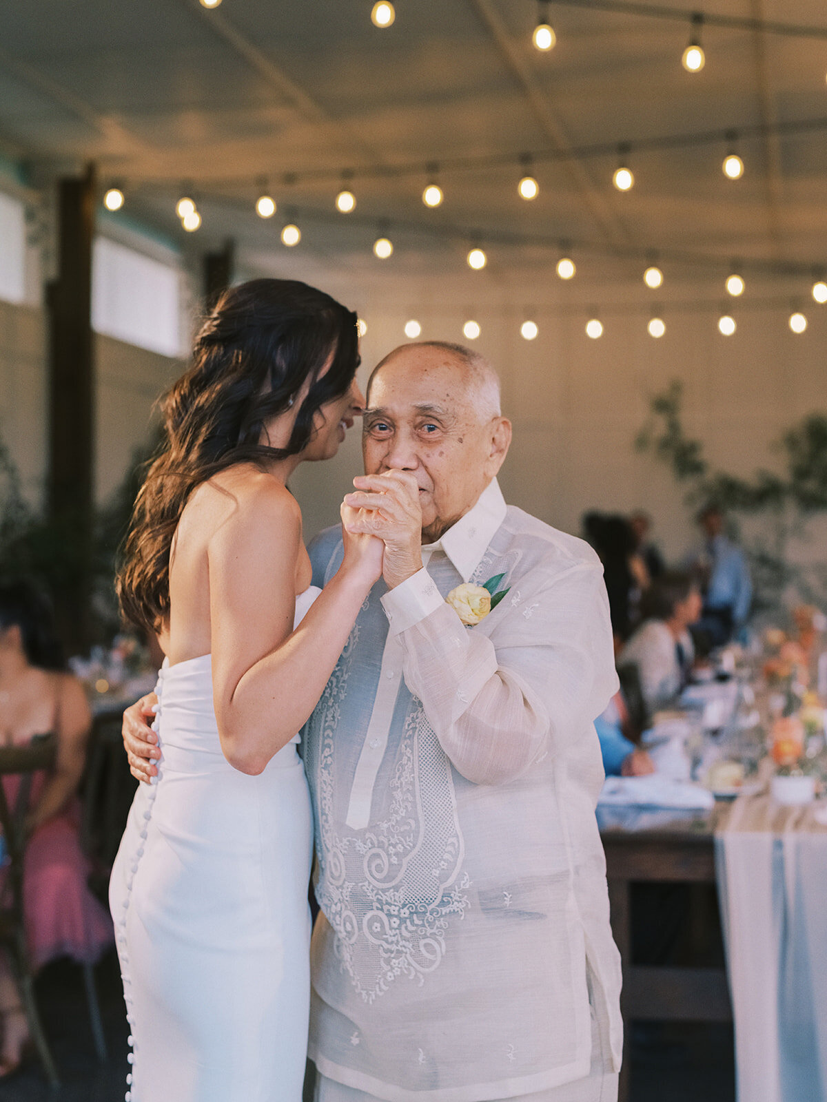 RTFaith-Portland-Wedding Photographer-674