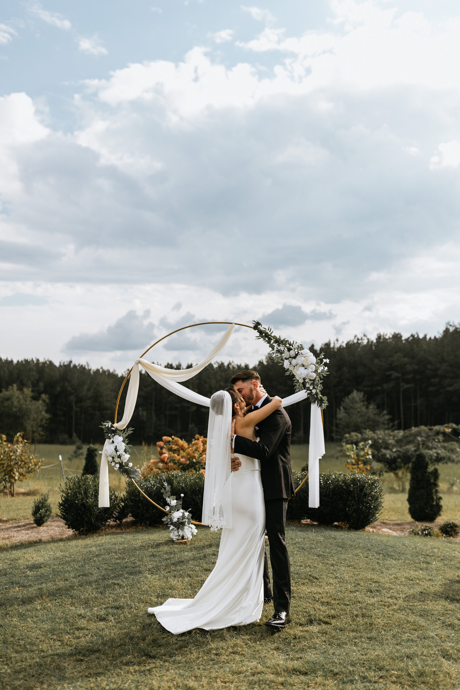 East-Tennessee-Wedding-Photographer-Radiant-Mountain-Media-417