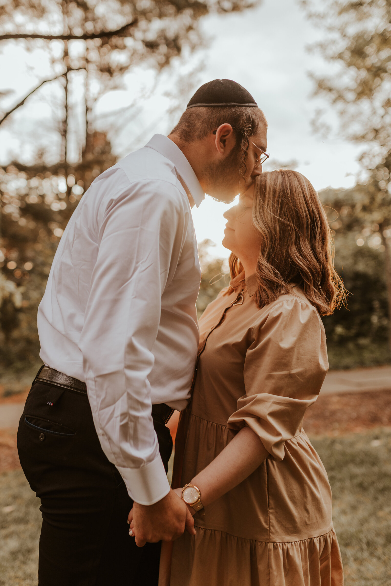 Romantic-Anniversary-Botanical-Gardens-Love-to-Lens-Photography-(115)