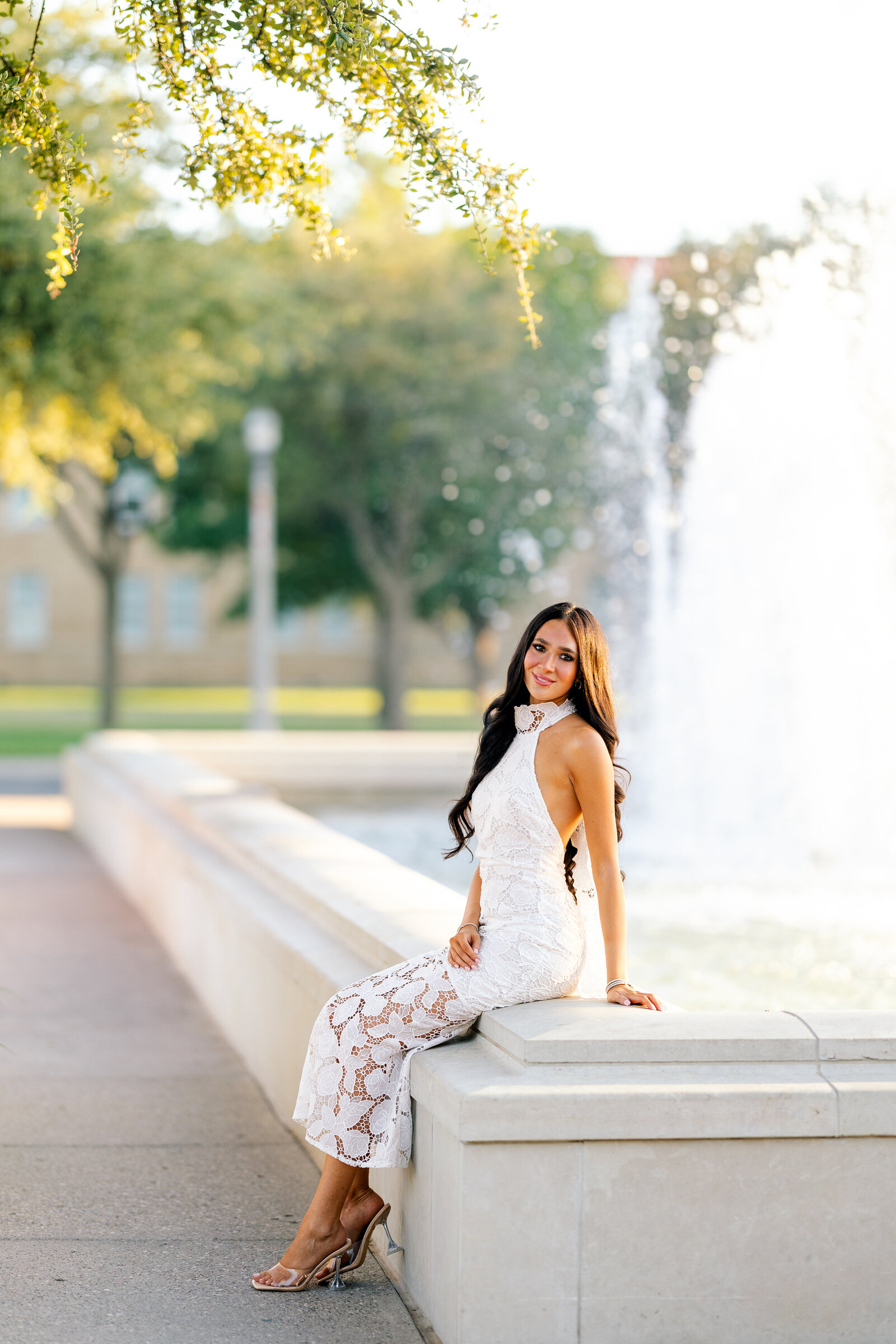 KelbyLynnPhotography-38