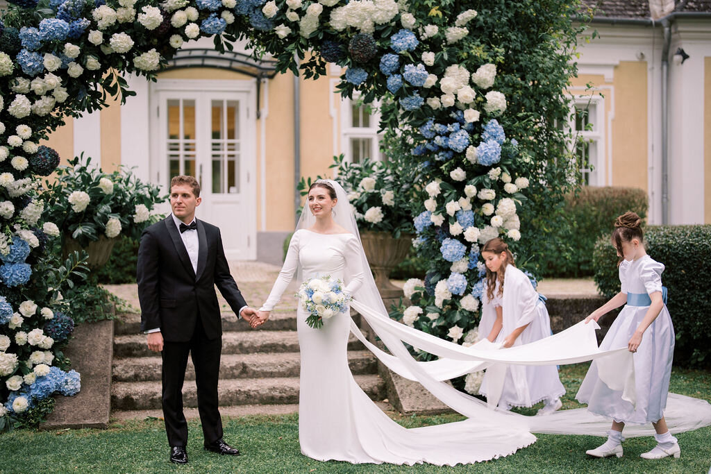 MaryClairePhotography-123