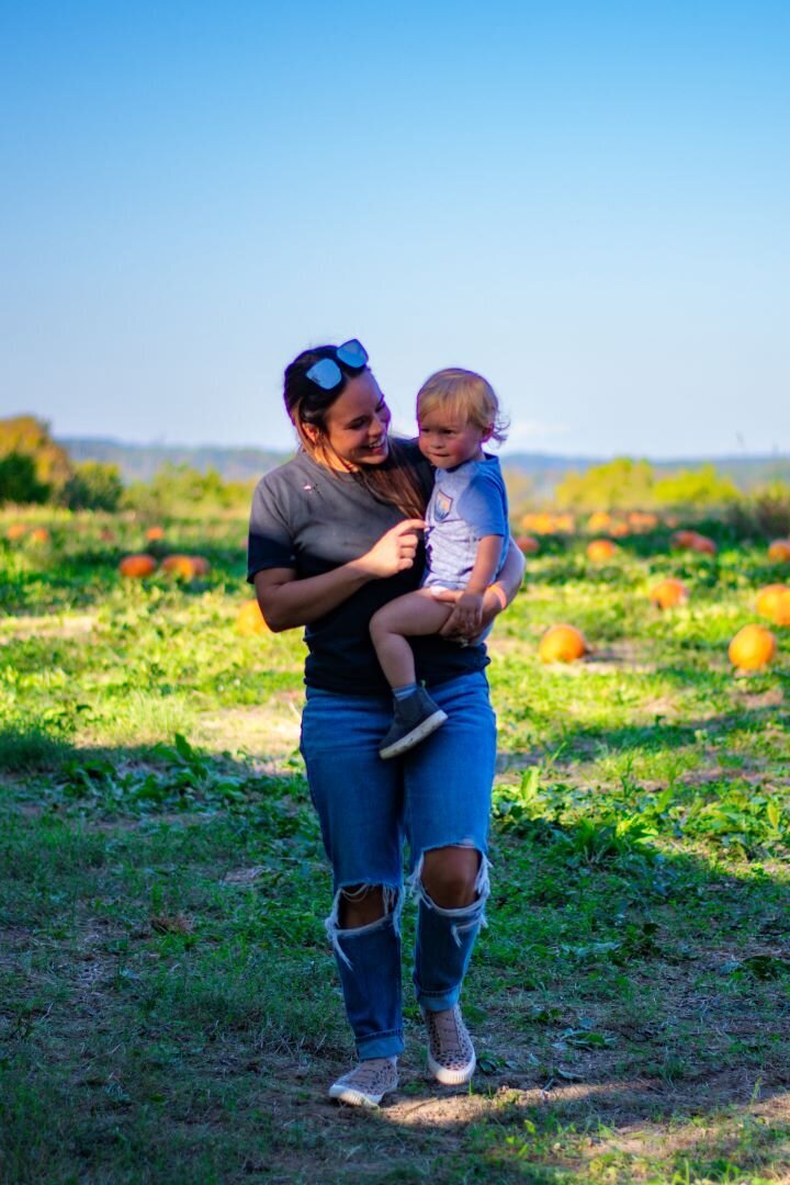 Pumpkin_Patch_Gatlinburg