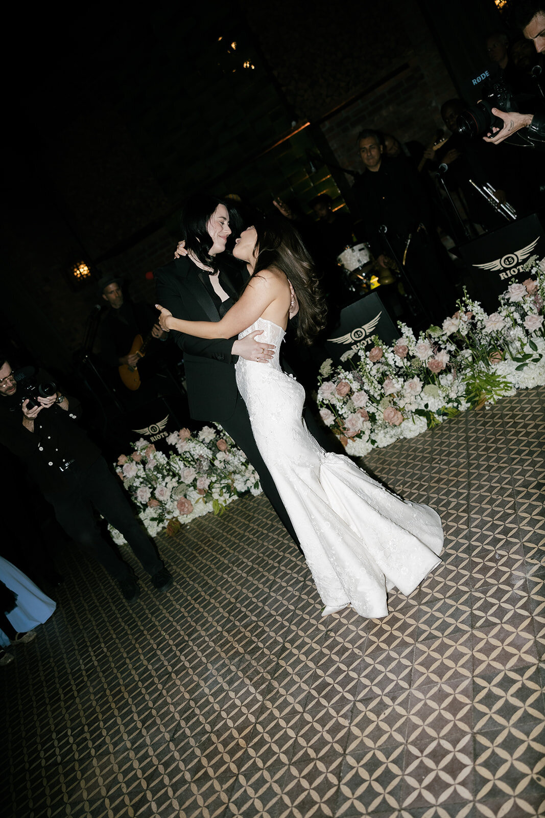 NYC Wedding-531