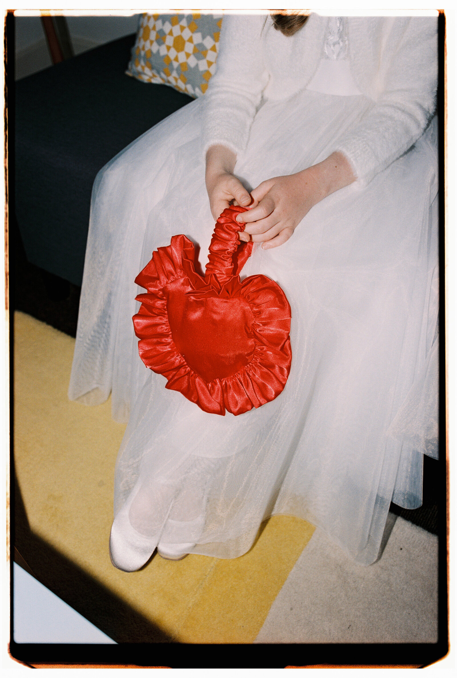 Zara-Staples-Edinburgh-Film-Wedding-Photographer-125