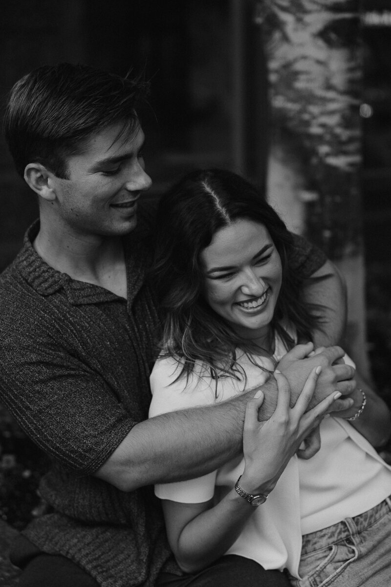 JACKSONVILLE ENGAGEMENT PHOTOS-68
